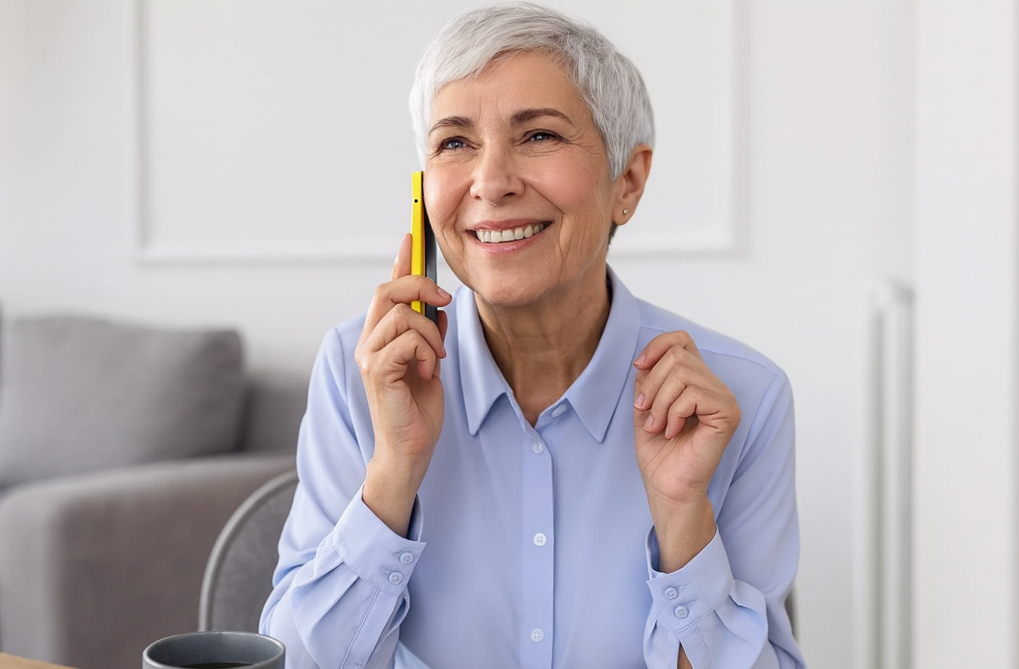 8 phrases que les baby-boomers utilisent pour rappeler subtilement leur supériorité 1 8 phrases que les baby-boomers utilisent pour rappeler subtilement leur supériorité Capture decran 2025 09 01 050923 8 phrases que les baby-boomers utilisent pour rappeler subtilement leur supériorité