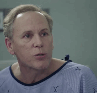 Stéphane Demers n’est plus un cœur à prendre: découvrez qui partage sa vie! 3 Stéphane Demers n’est plus un cœur à prendre: découvrez qui partage sa vie! Capture decran 2025 09 01 053206 Stéphane Demers n’est plus un cœur à prendre: découvrez qui partage sa vie!