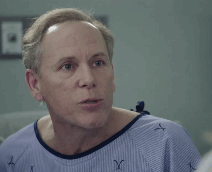 Capture decran 2025 09 01 053206 Stéphane Demers n’est plus un cœur à prendre: découvrez qui partage sa vie!