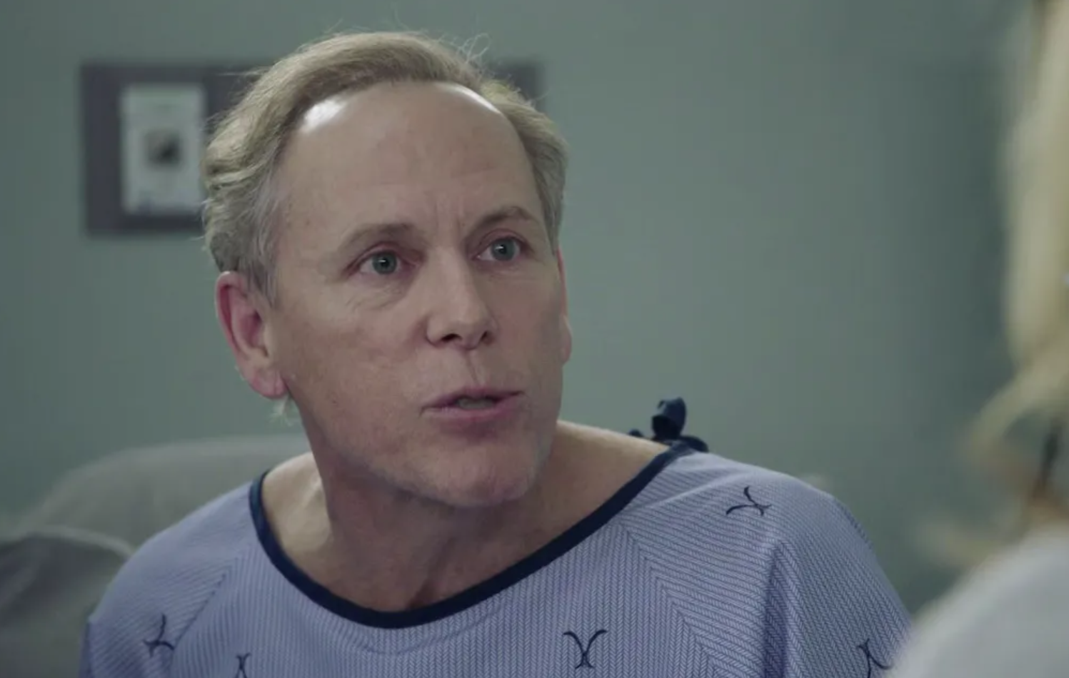 Stéphane Demers n’est plus un cœur à prendre: découvrez qui partage sa vie! 1 Stéphane Demers n’est plus un cœur à prendre: découvrez qui partage sa vie! Capture decran 2025 09 01 053206 Stéphane Demers n’est plus un cœur à prendre: découvrez qui partage sa vie!
