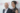 Capture decran 2025 09 01 053642 Bruce Willis placé en maison médicalisée : sa femme brise le silence face aux critiques