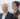 Capture decran 2025 09 01 053642 Bruce Willis placé en maison médicalisée : sa femme brise le silence face aux critiques