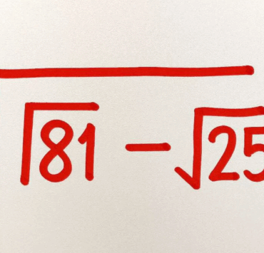 Défi mathématique : seuls les esprits vifs verront ce que les autres manquent 3 Défi mathématique : seuls les esprits vifs verront ce que les autres manquent Capture decran 2025 09 02 021346 Défi mathématique : seuls les esprits vifs verront ce que les autres manquent