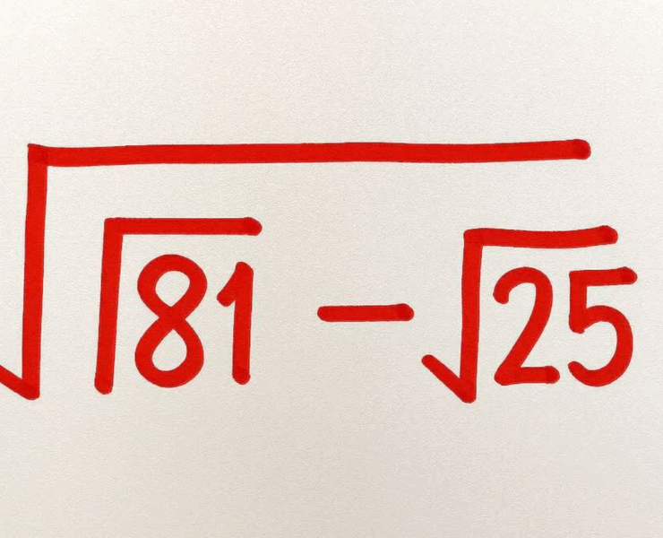 Capture decran 2025 09 02 021346 Défi mathématique : seuls les esprits vifs verront ce que les autres manquent