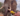 Capture decran 2025 09 02 032144 Un touriste fait boire de la bière à un éléphant au Kenya : la vidéo provoque une vague d’indignation