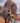 Capture decran 2025 09 02 032144 Un touriste fait boire de la bière à un éléphant au Kenya : la vidéo provoque une vague d’indignation