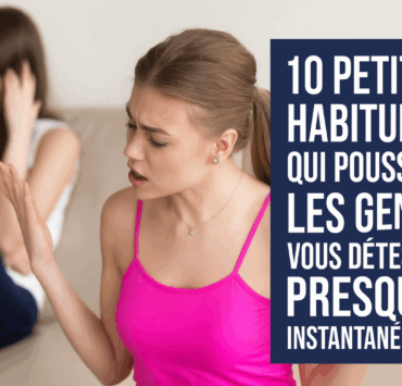 10 Petites Habitudes Qui Font Que Les Gens Vous Détestent Presque Instantanément 5 10 Petites Habitudes Qui Font Que Les Gens Vous Détestent Presque Instantanément Capture decran 2025 09 02 034034 10 Petites Habitudes Qui Font Que Les Gens Vous Détestent Presque Instantanément