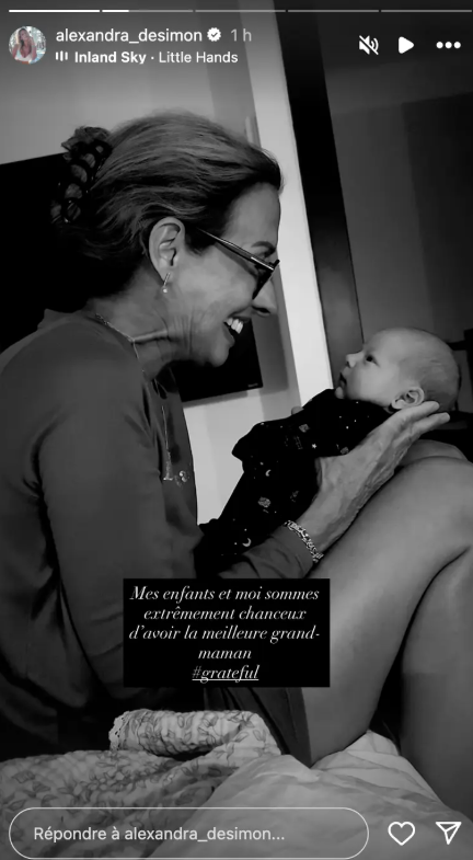 L’ancienne amoureuse de Mathieu Baron pose avec sa maman : la ressemblance est frappante! 4 L’ancienne amoureuse de Mathieu Baron pose avec sa maman : la ressemblance est frappante! Capture decran 2025 09 02 072539 L’ancienne amoureuse de Mathieu Baron pose avec sa maman : la ressemblance est frappante!