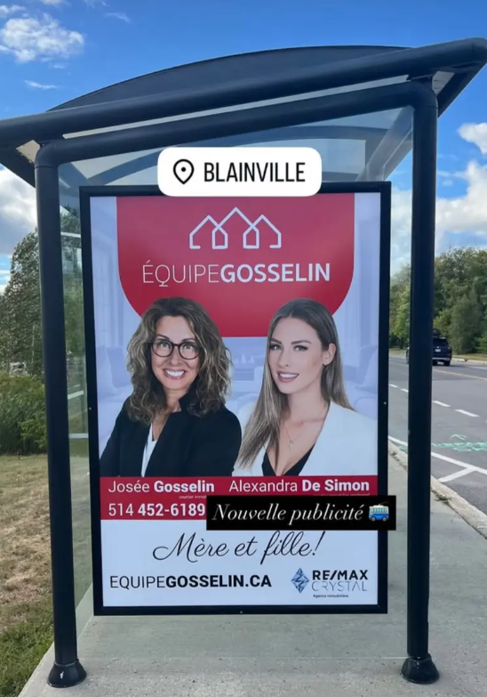 L’ancienne amoureuse de Mathieu Baron pose avec sa maman : la ressemblance est frappante! 2 L’ancienne amoureuse de Mathieu Baron pose avec sa maman : la ressemblance est frappante! Capture decran 2025 09 02 072545 L’ancienne amoureuse de Mathieu Baron pose avec sa maman : la ressemblance est frappante!