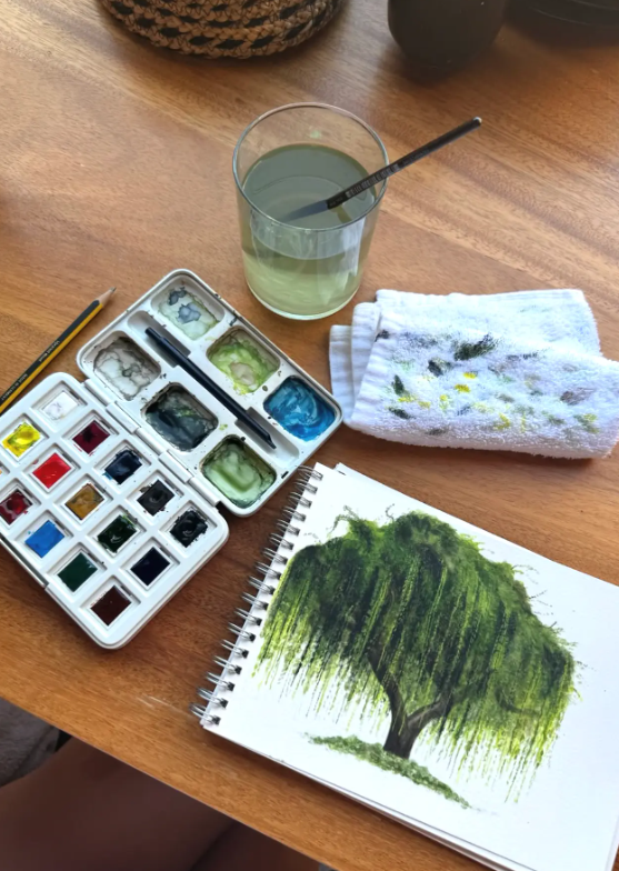 Charlotte Cardin se dévoile en toute liberté : peinture, amour et nudité poétique 4 Charlotte Cardin se dévoile en toute liberté : peinture, amour et nudité poétique Capture decran 2025 09 02 073344 1 Charlotte Cardin se dévoile en toute liberté : peinture, amour et nudité poétique