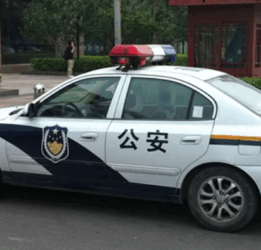 Prisonnière 30 heures, elle écrit un SOS avec son propre sang : une histoire digne d’un film 5 Prisonnière 30 heures, elle écrit un SOS avec son propre sang : une histoire digne d’un film Capture decran 2025 09 02 073609 Prisonnière 30 heures, elle écrit un SOS avec son propre sang : une histoire digne d’un film