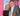 Capture decran 2025 09 02 074841 Pamela Anderson et Liam Neeson en couple? Voici enfin la vérité derrière les rumeurs