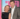 Capture decran 2025 09 02 074841 Pamela Anderson et Liam Neeson en couple? Voici enfin la vérité derrière les rumeurs