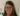 Capture decran 2025 09 03 042555 Affaire Jubillar : une photo de Delphine pourrait tout changer au procès de Cédric