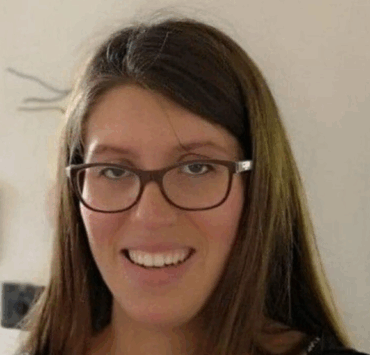 Affaire Jubillar : une photo de Delphine pourrait tout changer au procès de Cédric 3 Affaire Jubillar : une photo de Delphine pourrait tout changer au procès de Cédric Capture decran 2025 09 03 042555 Affaire Jubillar : une photo de Delphine pourrait tout changer au procès de Cédric