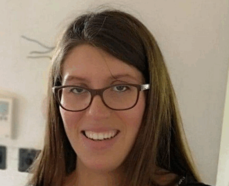 Capture decran 2025 09 03 042555 Affaire Jubillar : une photo de Delphine pourrait tout changer au procès de Cédric