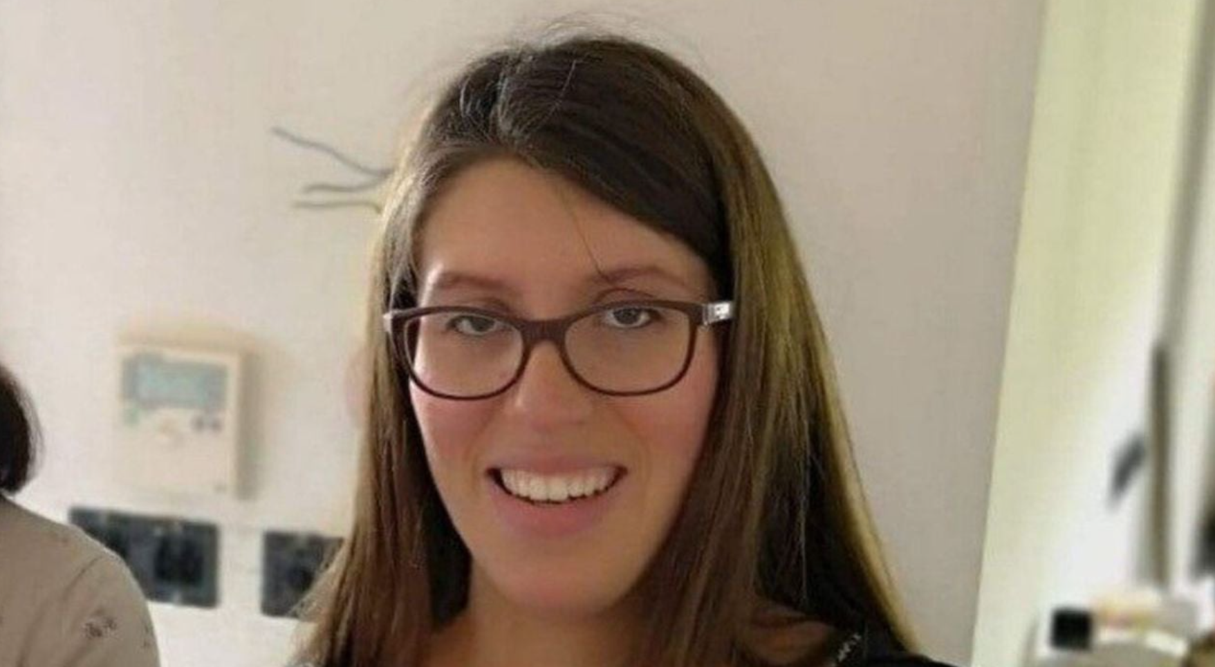 Affaire Jubillar : une photo de Delphine pourrait tout changer au procès de Cédric 2 Affaire Jubillar : une photo de Delphine pourrait tout changer au procès de Cédric Capture decran 2025 09 03 042555 Affaire Jubillar : une photo de Delphine pourrait tout changer au procès de Cédric