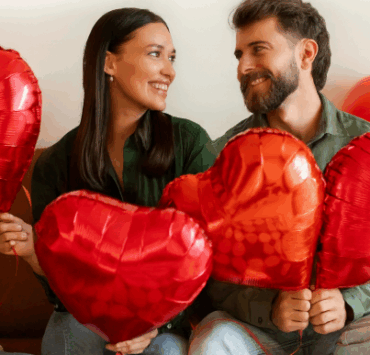 Ils disent “je t’aime” trop vite : ces signes astro qui s’emballent en amour 3 Ils disent “je t’aime” trop vite : ces signes astro qui s’emballent en amour Capture decran 2025 09 03 052814 Ils disent “je t’aime” trop vite : ces signes astro qui s’emballent en amour