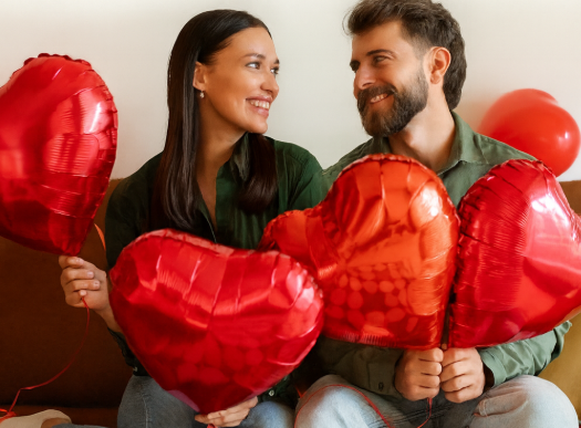 Ils disent “je t’aime” trop vite : ces signes astro qui s’emballent en amour 1 Ils disent “je t’aime” trop vite : ces signes astro qui s’emballent en amour Capture decran 2025 09 03 052814 Ils disent “je t’aime” trop vite : ces signes astro qui s’emballent en amour
