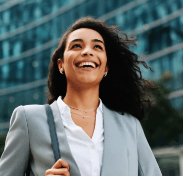 “Ce sont les stars du moment” : ces 3 signes astro brillent du 3 au 9 septembre 2025 2 “Ce sont les stars du moment” : ces 3 signes astro brillent du 3 au 9 septembre 2025 Capture decran 2025 09 03 053946 “Ce sont les stars du moment” : ces 3 signes astro brillent du 3 au 9 septembre 2025