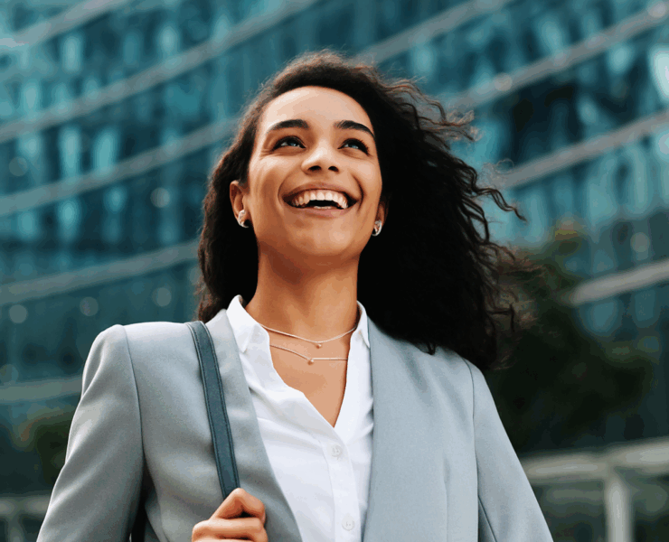 Capture decran 2025 09 03 053946 “Ce sont les stars du moment” : ces 3 signes astro brillent du 3 au 9 septembre 2025