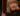 Capture decran 2025 09 03 060016 Louise Deschâtelets se confie : « L’idée de la mort me vient »