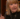 Capture decran 2025 09 03 060016 Louise Deschâtelets se confie : « L’idée de la mort me vient »