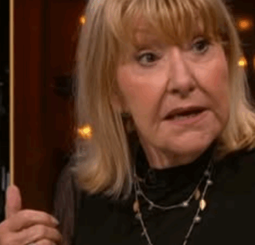 Louise Deschâtelets se confie : « L’idée de la mort me vient » 3 Louise Deschâtelets se confie : « L’idée de la mort me vient » Capture decran 2025 09 03 060016 Louise Deschâtelets se confie : « L’idée de la mort me vient »