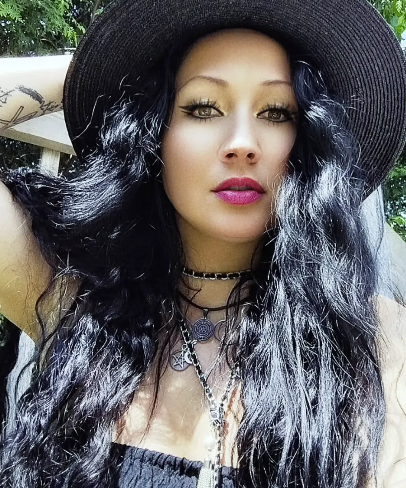 Élizabeth Blouin-Brathwaite, la fille de Normand Brathwaite, surprend avec un tout nouveau look 2 Élizabeth Blouin-Brathwaite, la fille de Normand Brathwaite, surprend avec un tout nouveau look Capture decran 2025 09 03 060045 Élizabeth Blouin-Brathwaite, la fille de Normand Brathwaite, surprend avec un tout nouveau look