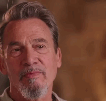 Florent Pagny face au cancer : « Il ne te quitte pas définitivement » 3 Florent Pagny face au cancer : « Il ne te quitte pas définitivement » Capture decran 2025 09 03 064203 Florent Pagny face au cancer : « Il ne te quitte pas définitivement »