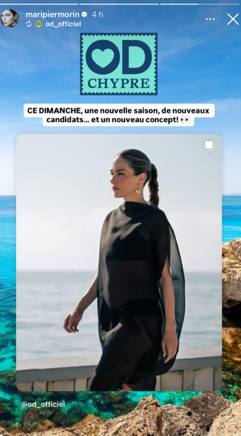 Maripier Morin enflamme la toile avec son ensemble transparent en maillot 2 Maripier Morin enflamme la toile avec son ensemble transparent en maillot Capture decran 2025 09 04 065418 Maripier Morin enflamme la toile avec son ensemble transparent en maillot
