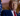 Capture decran 2025 09 04 080641 La Maison-Blanche publie une vidéo inattendue de Donald Trump : ses 11 leçons de vie