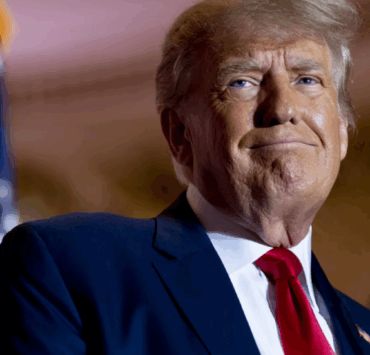 La Maison-Blanche publie une vidéo inattendue de Donald Trump : ses 11 leçons de vie 3 La Maison-Blanche publie une vidéo inattendue de Donald Trump : ses 11 leçons de vie Capture decran 2025 09 04 080641 La Maison-Blanche publie une vidéo inattendue de Donald Trump : ses 11 leçons de vie