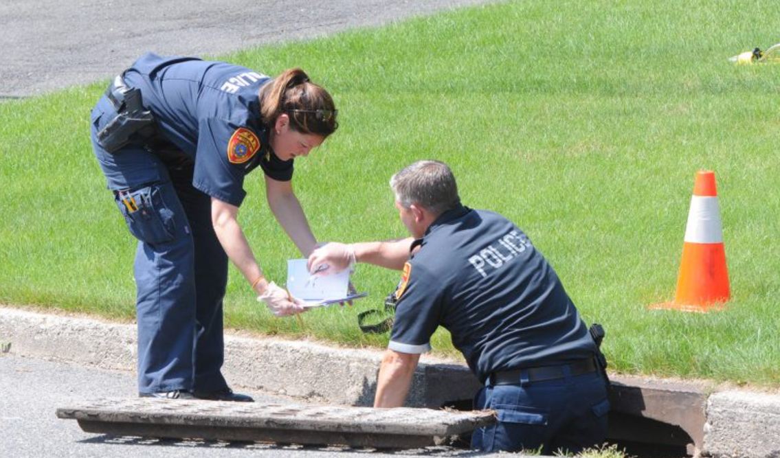 Un enfant de 11 ans tué pour avoir sonné à une porte 2 Un enfant de 11 ans tué pour avoir sonné à une porte Capture decran 2025 09 05 024835 Un enfant de 11 ans tué pour avoir sonné à une porte