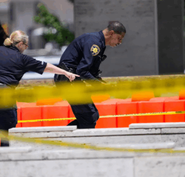 Un enfant de 11 ans tué pour avoir sonné à une porte 5 Un enfant de 11 ans tué pour avoir sonné à une porte Capture decran 2025 09 05 024854 Un enfant de 11 ans tué pour avoir sonné à une porte