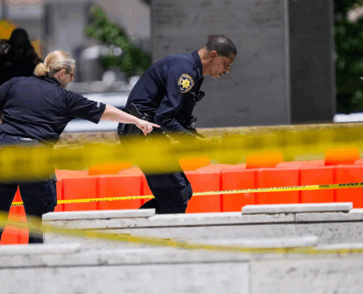 Capture decran 2025 09 05 024854 Un enfant de 11 ans tué pour avoir sonné à une porte