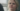 Capture decran 2025 09 05 032104 Geneviève Schmidt sème le doute sur le personnage qui mourra dans STAT