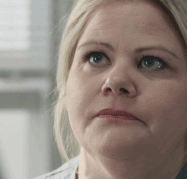 Geneviève Schmidt sème le doute sur le personnage qui mourra dans STAT 2 Geneviève Schmidt sème le doute sur le personnage qui mourra dans STAT Capture decran 2025 09 05 032104 Geneviève Schmidt sème le doute sur le personnage qui mourra dans STAT