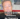 Capture decran 2025 09 05 034651 Pierre Fitzgibbon est « le pire ministre de l’histoire », selon Luc Poirier