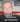 Capture decran 2025 09 05 034651 Pierre Fitzgibbon est « le pire ministre de l’histoire », selon Luc Poirier