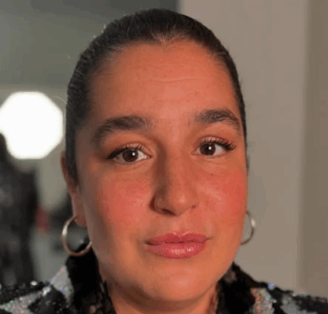 Mariana Mazza revient sur son passé scolaire avec une photo et des confidences touchantes 3 Mariana Mazza revient sur son passé scolaire avec une photo et des confidences touchantes Capture decran 2025 09 06 172038 Mariana Mazza revient sur son passé scolaire avec une photo et des confidences touchantes