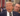 Capture decran 2025 09 06 174656 Donald Trump nie les rumeurs sur sa santé, mais une experte observe des signes troublants