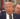 Capture decran 2025 09 06 174656 Donald Trump nie les rumeurs sur sa santé, mais une experte observe des signes troublants