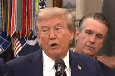 Donald Trump nie les rumeurs sur sa santé, mais une experte observe des signes troublants 2 Donald Trump nie les rumeurs sur sa santé, mais une experte observe des signes troublants Capture decran 2025 09 06 174656 Donald Trump nie les rumeurs sur sa santé, mais une experte observe des signes troublants