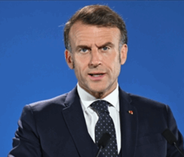 « Bloquons tout » : mauvaise nouvelle pour les salariés qui manifesteront le 10 septembre 2 « Bloquons tout » : mauvaise nouvelle pour les salariés qui manifesteront le 10 septembre Capture decran 2025 09 07 045110 « Bloquons tout » : mauvaise nouvelle pour les salariés qui manifesteront le 10 septembre