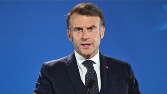 « Bloquons tout » : mauvaise nouvelle pour les salariés qui manifesteront le 10 septembre 1 « Bloquons tout » : mauvaise nouvelle pour les salariés qui manifesteront le 10 septembre Capture decran 2025 09 07 045110 « Bloquons tout » : mauvaise nouvelle pour les salariés qui manifesteront le 10 septembre