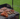 Capture decran 2025 09 07 051214 Mon voisin fait trop de barbecue : que puis-je faire ?