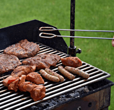 Mon voisin fait trop de barbecue : que puis-je faire ? 3 Mon voisin fait trop de barbecue : que puis-je faire ? Capture decran 2025 09 07 051214 Mon voisin fait trop de barbecue : que puis-je faire ?