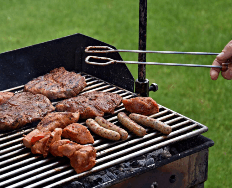 Capture decran 2025 09 07 051214 Mon voisin fait trop de barbecue : que puis-je faire ?