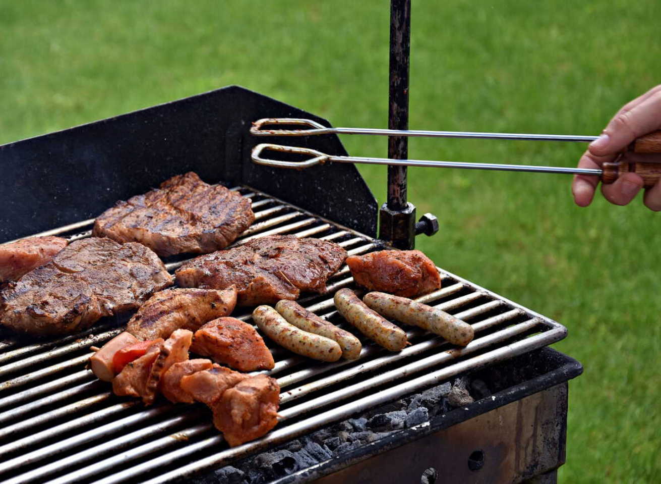 Mon voisin fait trop de barbecue : que puis-je faire ? 1 Mon voisin fait trop de barbecue : que puis-je faire ? Capture decran 2025 09 07 051214 Mon voisin fait trop de barbecue : que puis-je faire ?